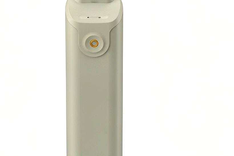 Bulk Distribution for Beipu hardware — Asia Pacific