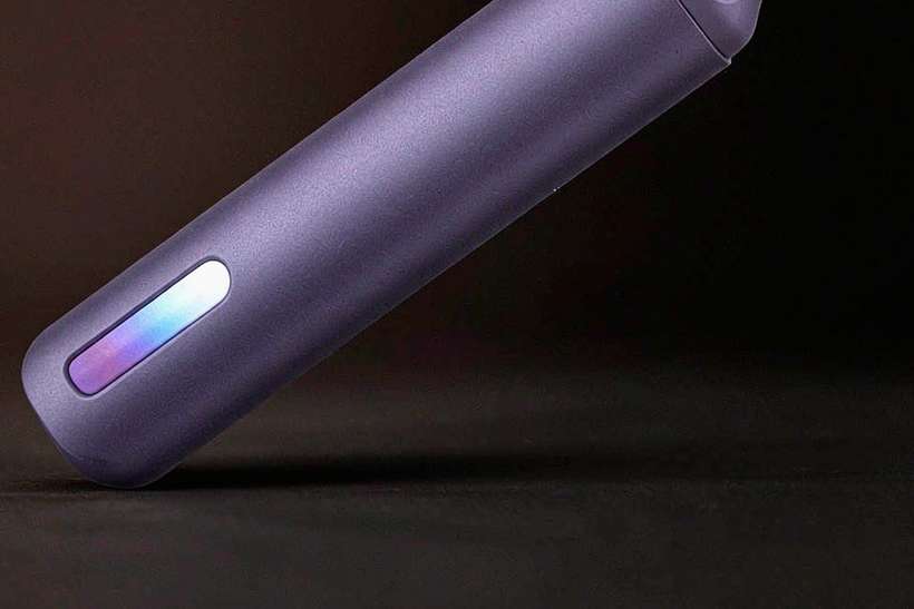 Bulk Distribution for Beipu hardware — EU stock
