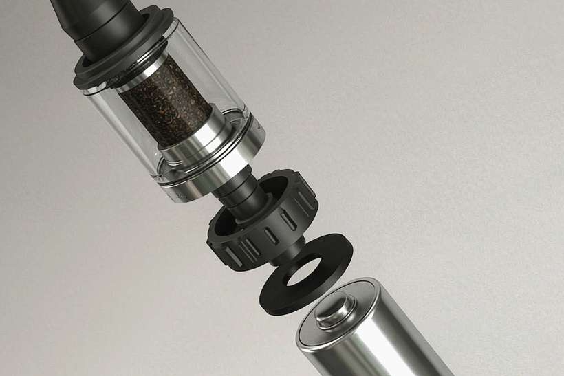 Bulk Distribution for Beipu hardware — Middle East