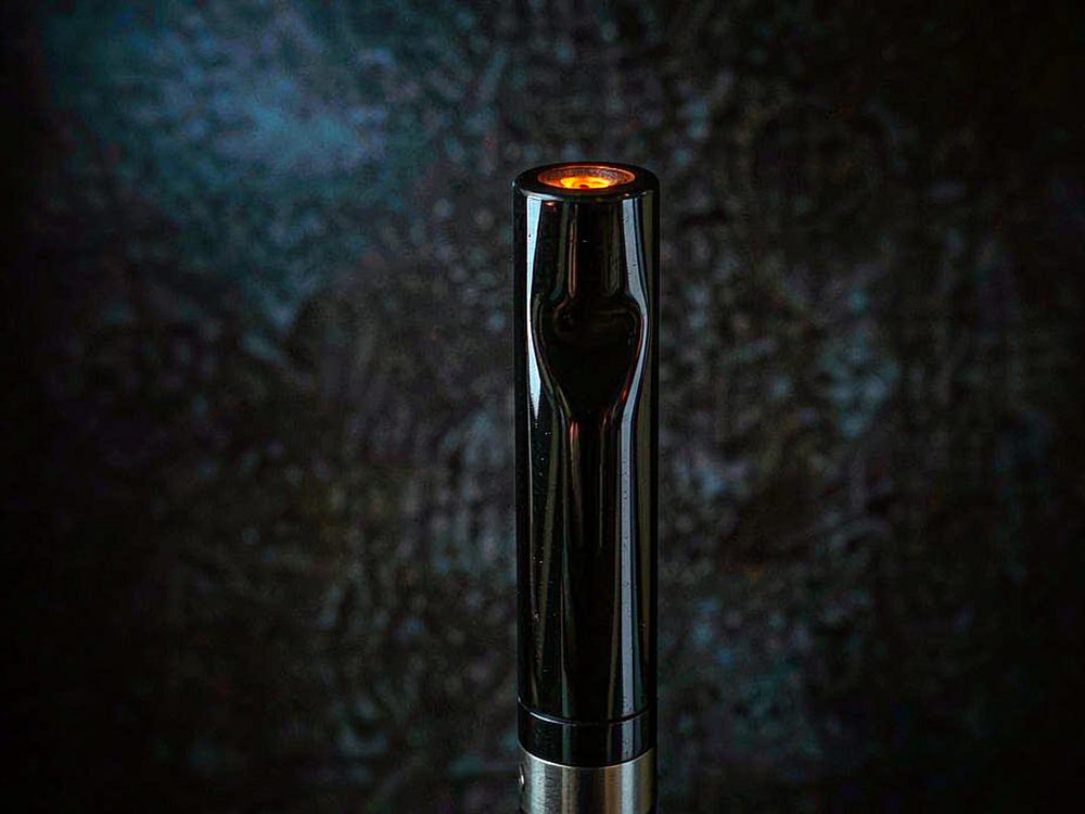 Bulk Distribution for Beipu hardware — new arrivals