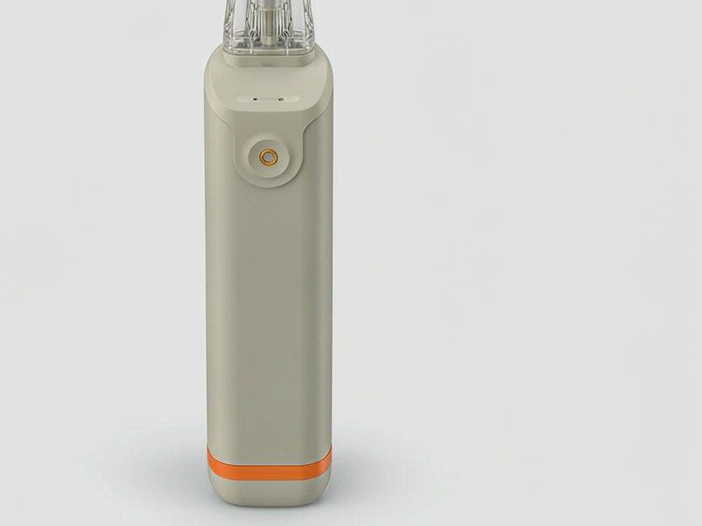 Bulk Distribution for Beipu hardware — premium tier