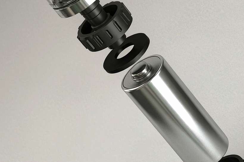 Bulk Distribution for Beipu hardware — US warehouse