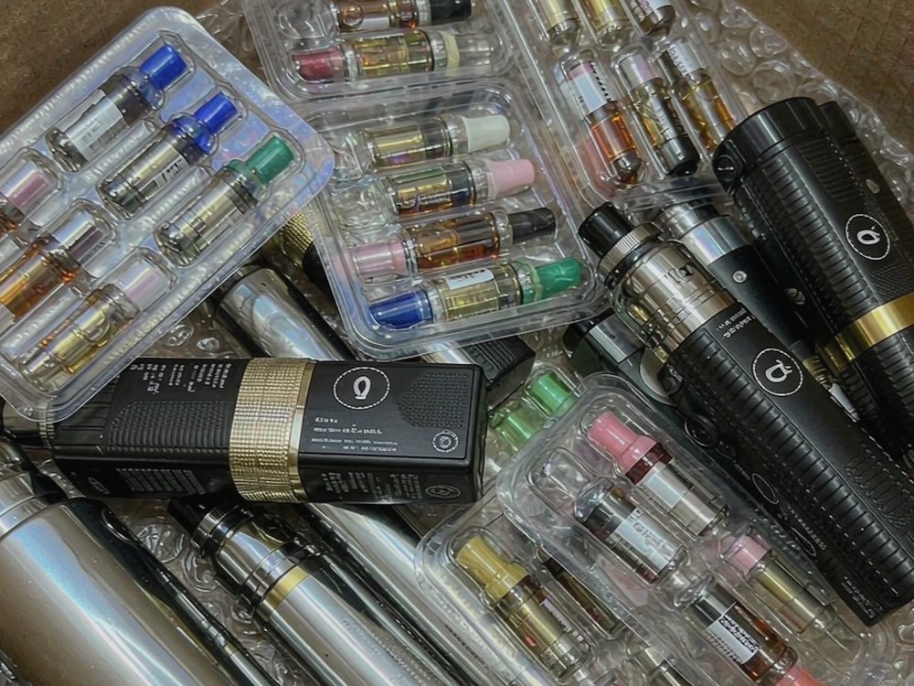 Bulk Distribution for Beipu hardware — verified suppliers