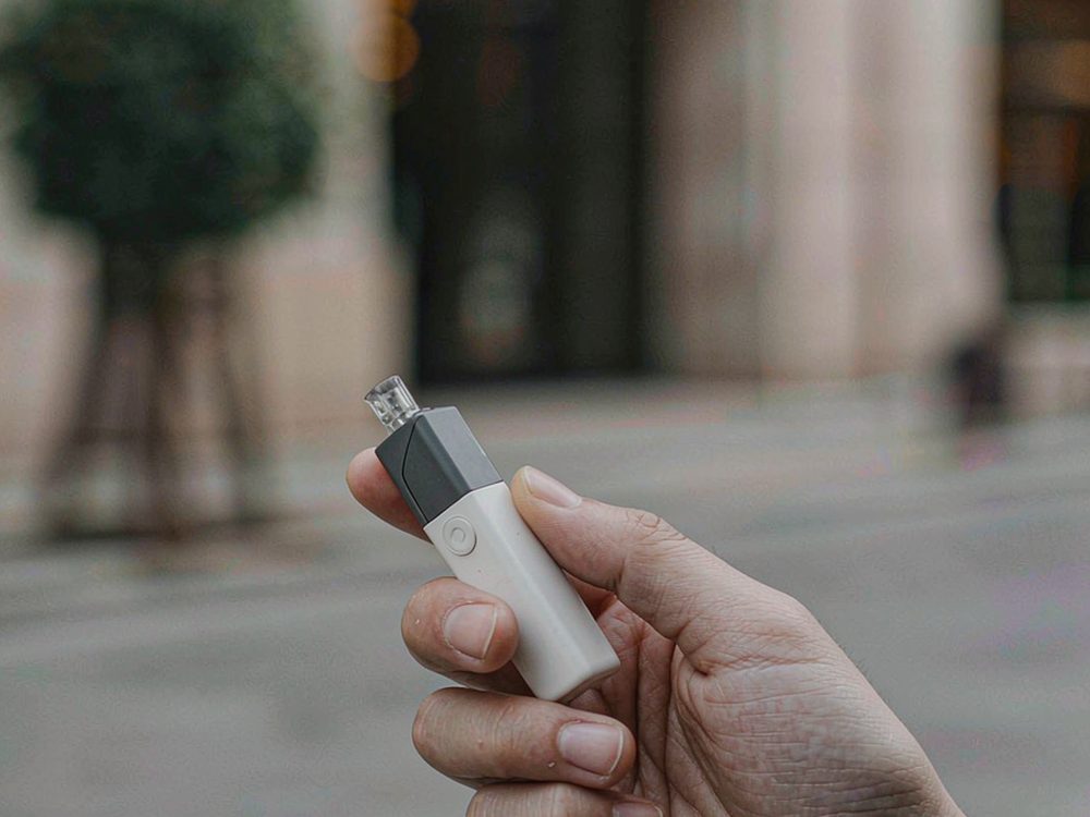 Bulk Distribution for Beipu hardware — wholesale only