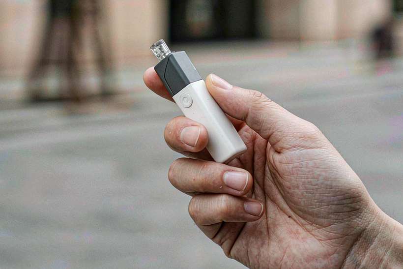 Bulk Distribution for Beipu kits — OEM available