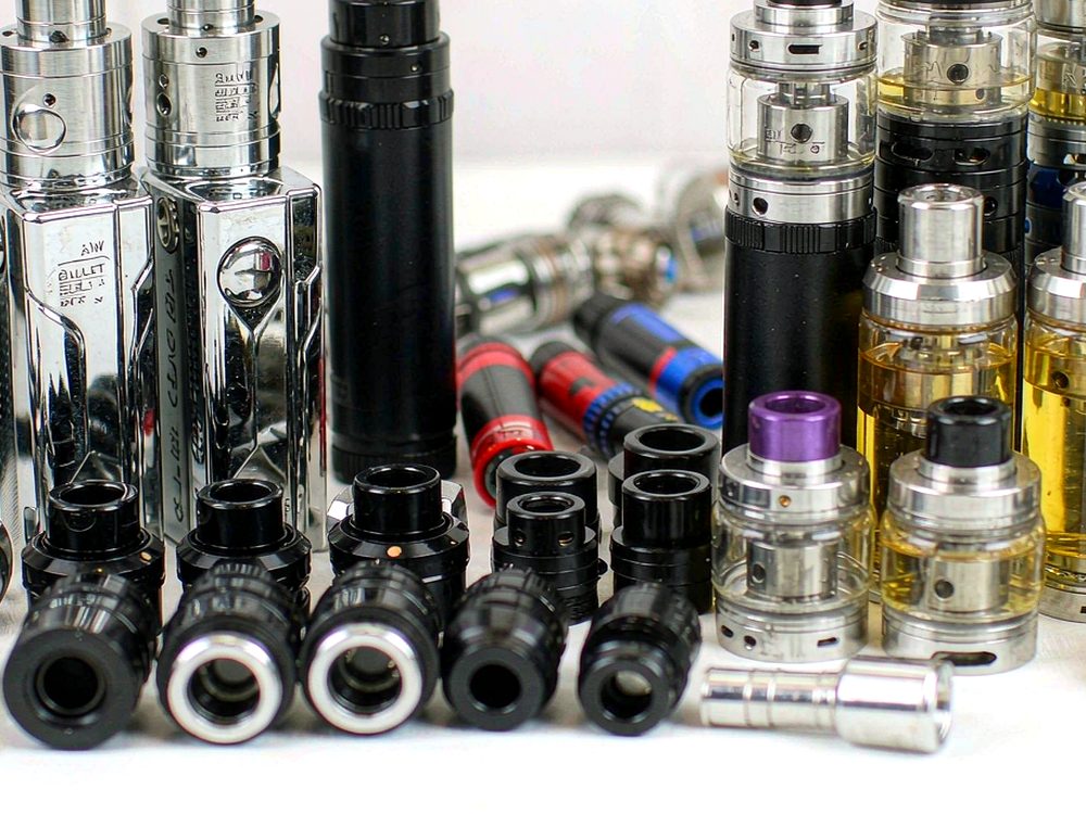 Bulk Distribution for Beipu kits — top rated