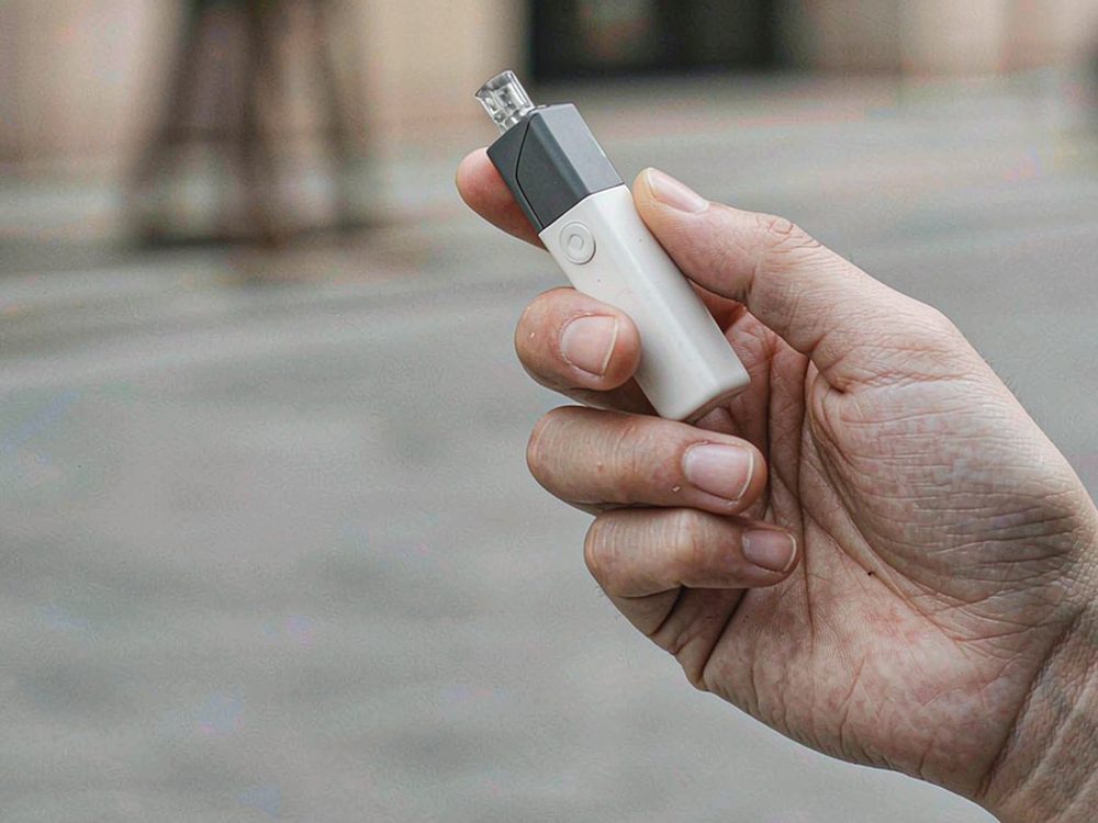 Bulk Distribution for Beipu kits — verified suppliers
