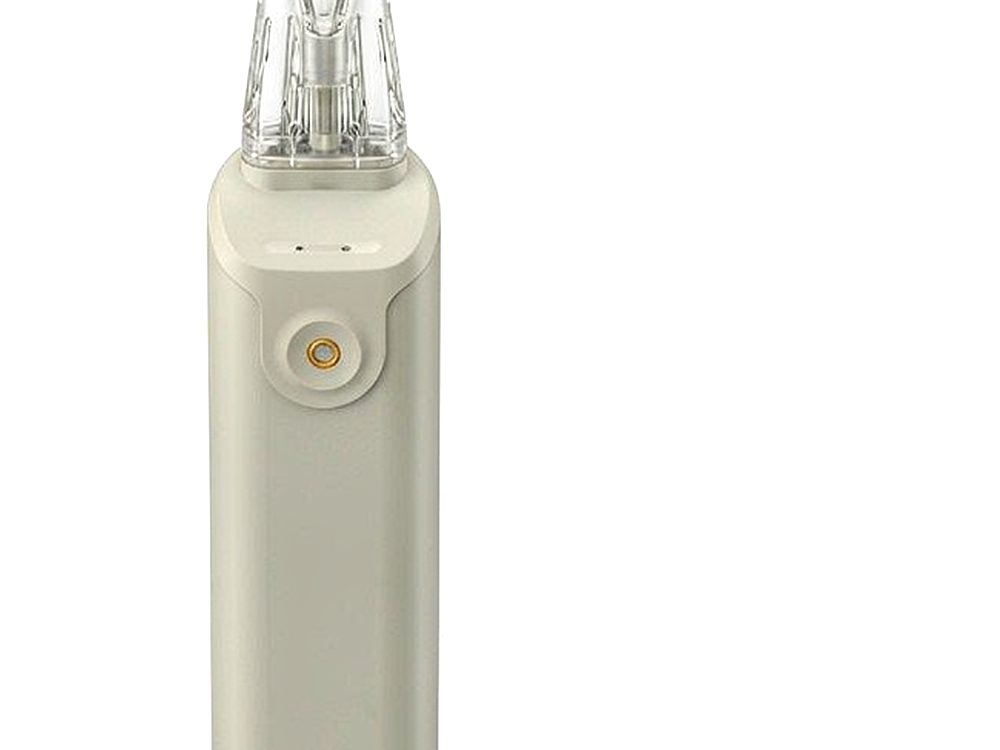 Bulk Distribution for Beipu kits — wholesale only