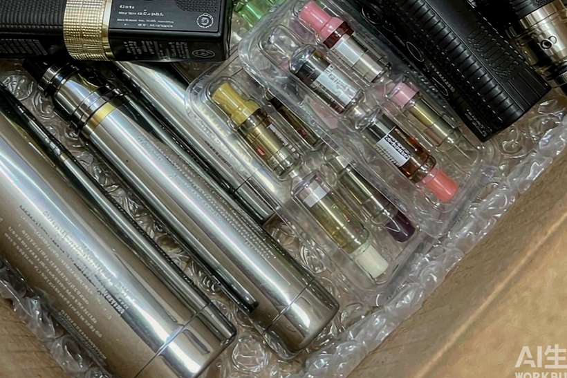 Bulk Distribution for Beipu mods — Asia Pacific