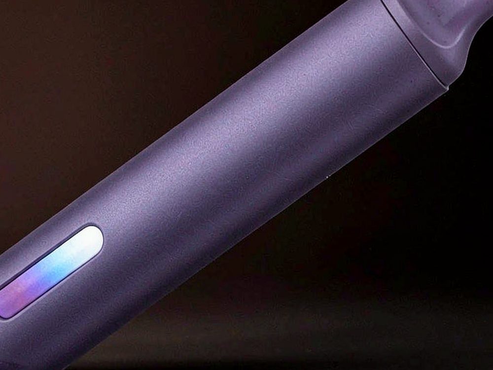 Bulk Distribution for Beipu mods — budget tier