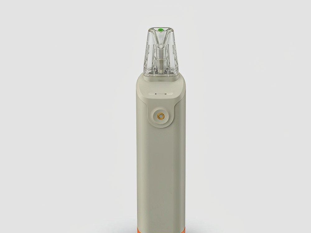 Bulk Distribution for Beipu mods — bulk case