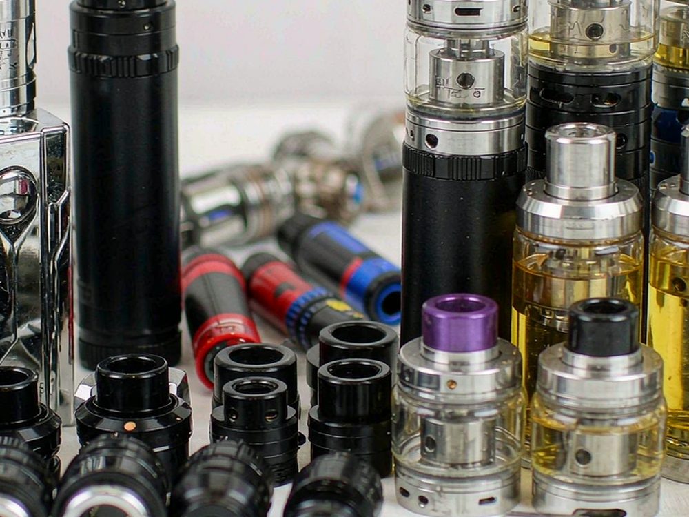 Bulk Distribution for Beipu mods — for resellers