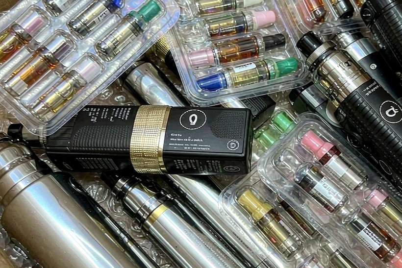 Bulk Distribution for Beipu mods — limited batch