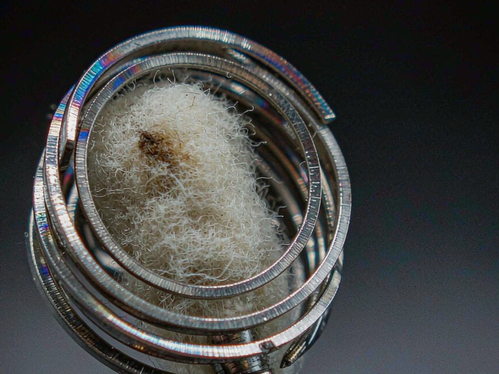 Bulk Distribution for Beipu mods — no minimum MOQ