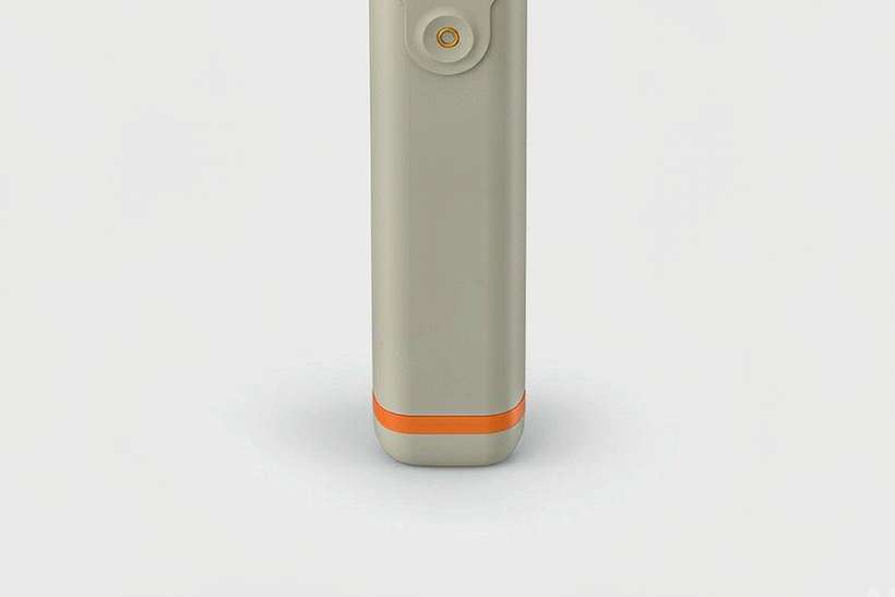 Bulk Distribution for Beipu mods — ODM ready