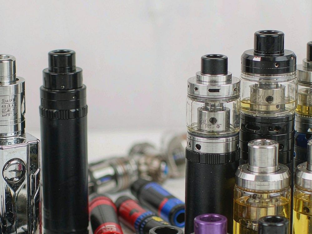 Bulk Distribution for Beipu mods — premium tier