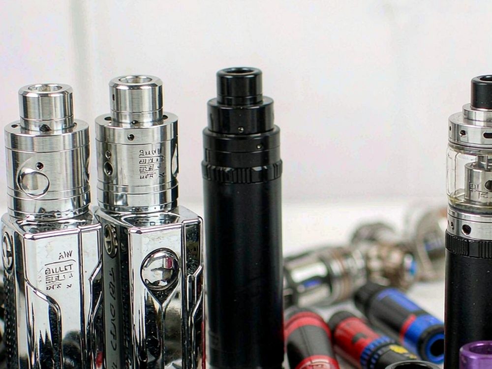 Bulk Distribution for Beipu mods — top rated
