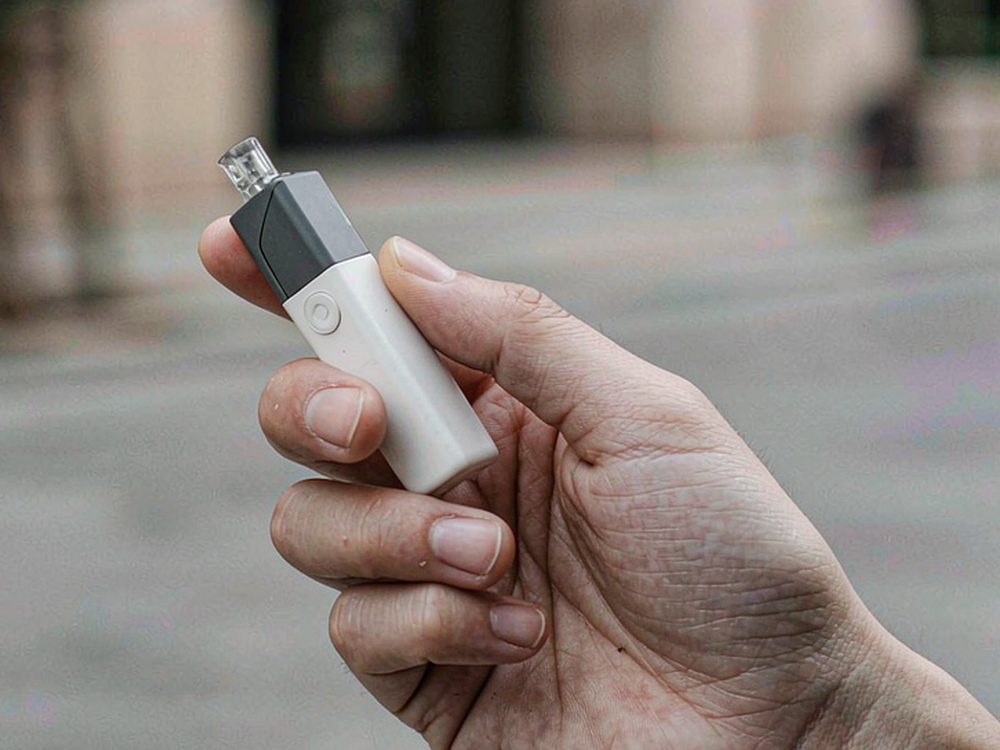 Bulk Distribution for Beipu mods — with fast shipping