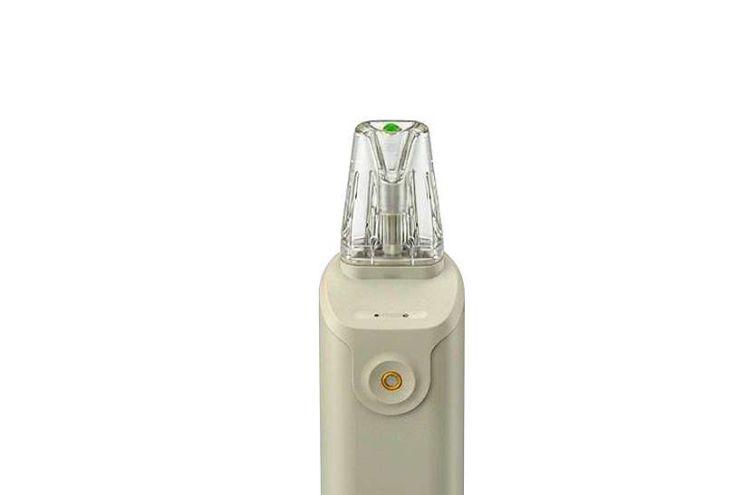 Bulk Distribution for Beipu pods — EU stock