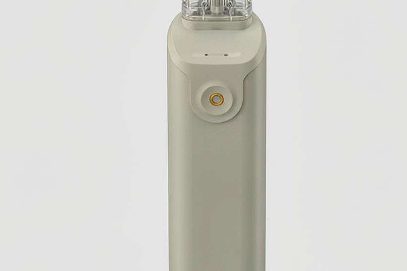 Bulk Distribution for Beipu pods — express air