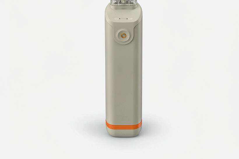 Bulk Distribution for Beipu pods — OEM available