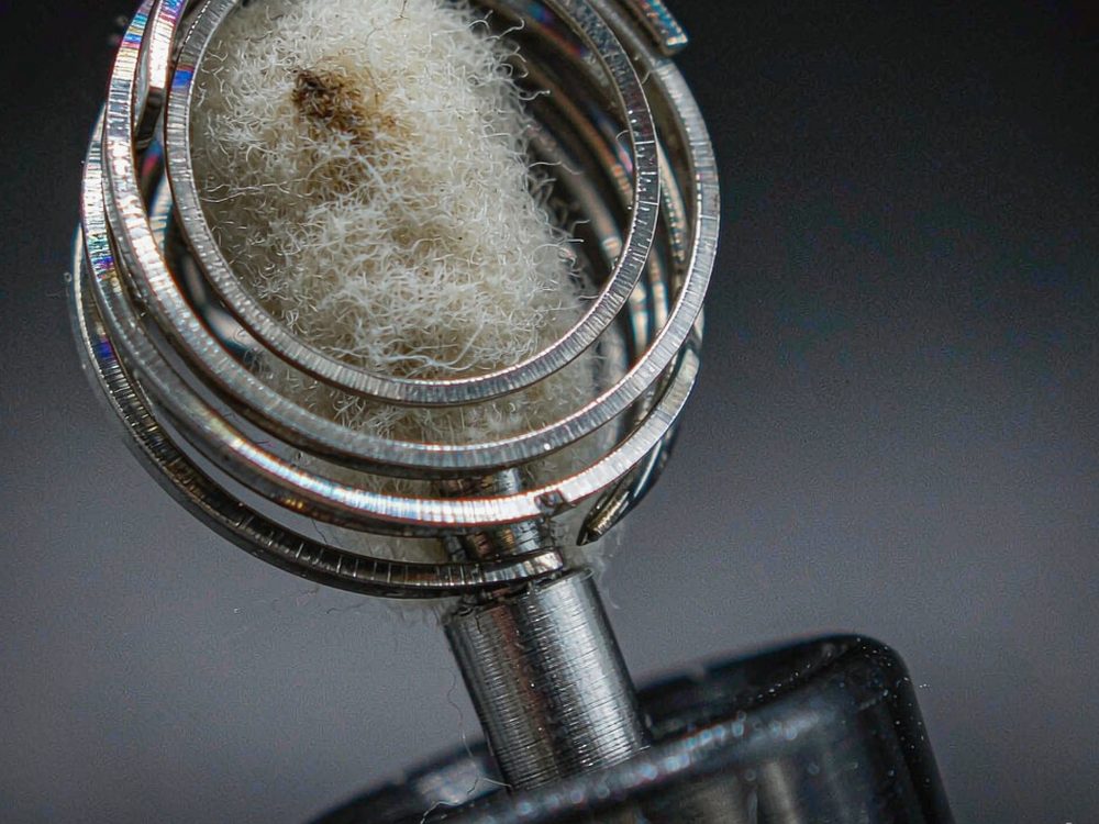 Bulk Distribution for Beipu pods — premium tier