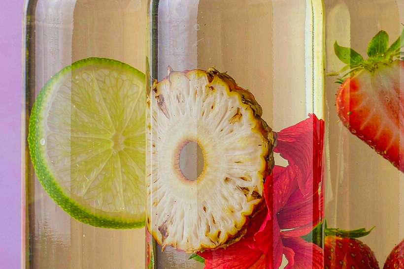Bulk Distribution for Beipu pods — Spring catalog
