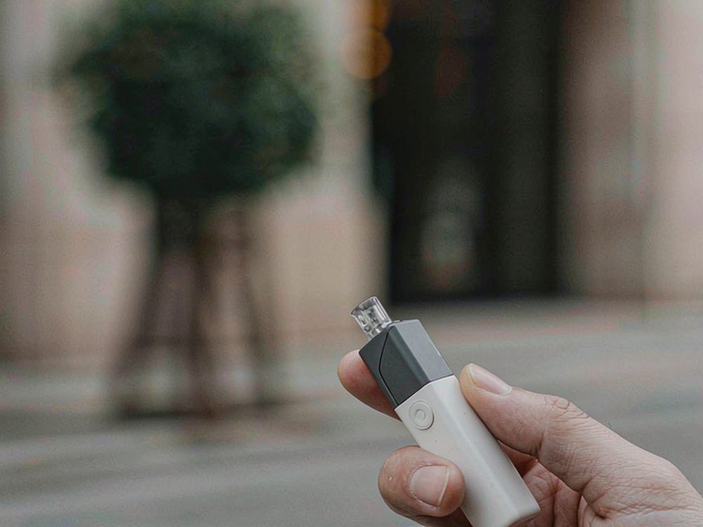 Bulk Distribution for Beipu pods — top rated