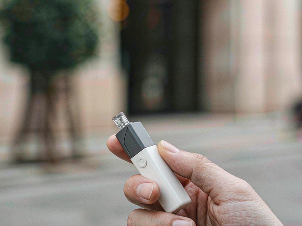 Bulk Distribution for Beipu pods — verified suppliers