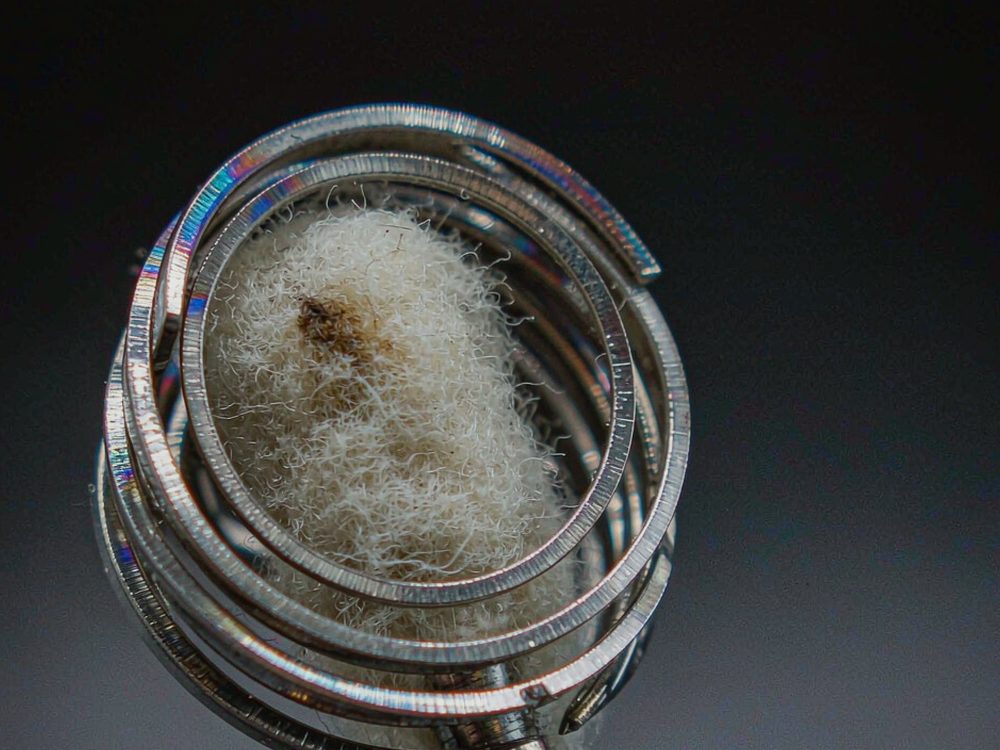 Bulk Distribution for Beipu pods — wholesale only