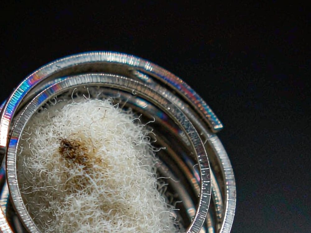 Bulk Distribution for Beipu products — budget tier