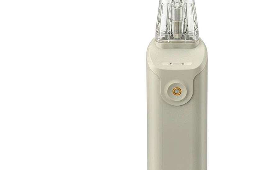 Bulk Distribution for Beipu products — express air