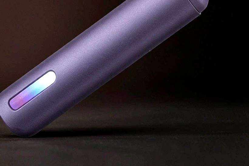 Bulk Distribution for Beipu products — OEM available