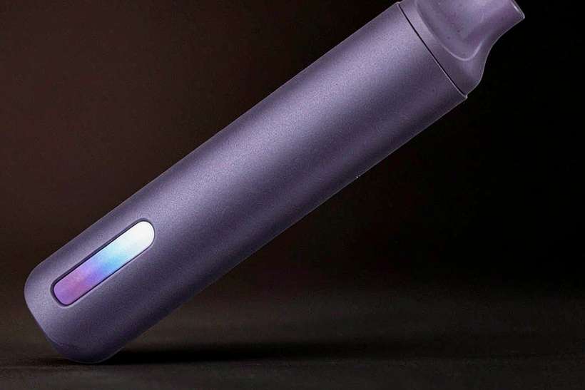 Bulk Distribution for Beipu products — Summer deals