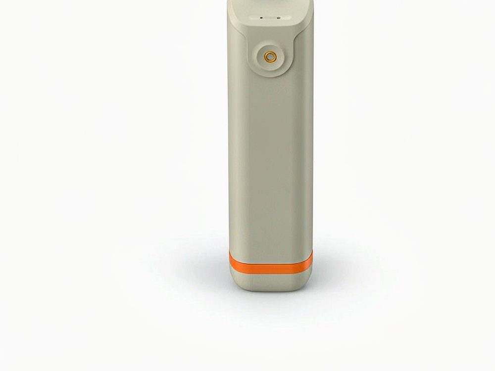 Bulk Distribution for Beipu products — top rated