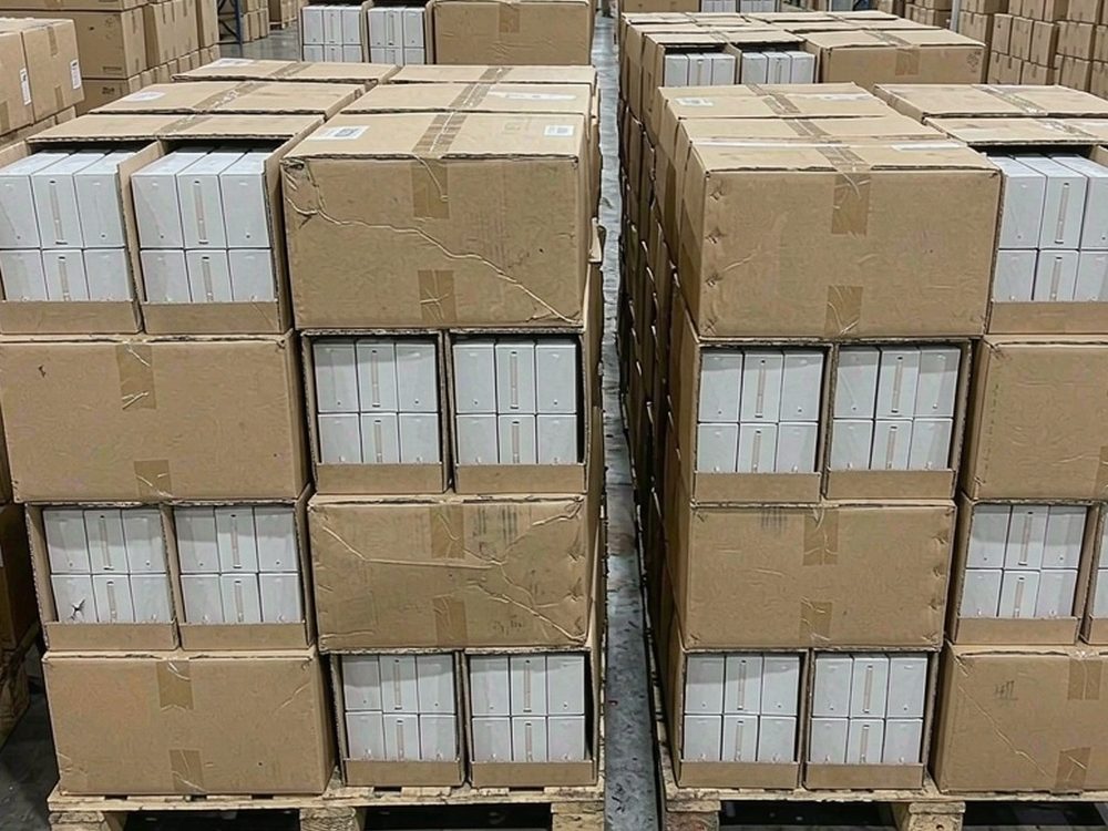 Bulk Distribution for Beipu products — verified suppliers