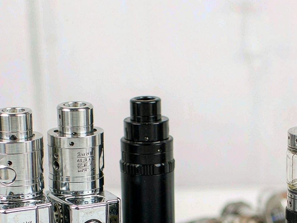 Bulk Distribution for Beipu products — with fast shipping