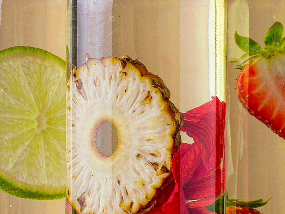Bulk Distribution for Beipu tanks — new arrivals