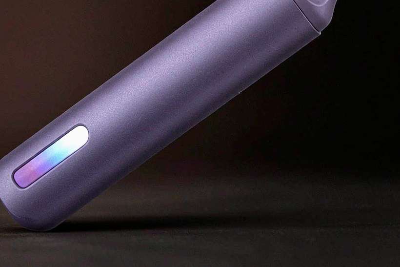 Bulk Distribution for Beipu tanks — Summer deals