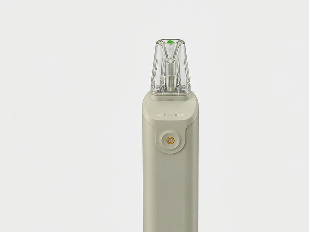 Bulk Distribution for Beipu tanks — wholesale only