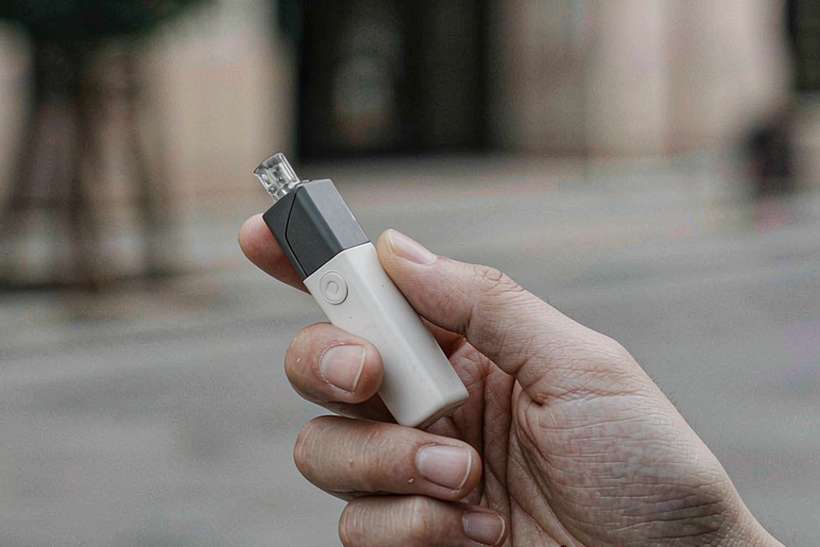 Buyer's Guide to Beipu accessories — express air