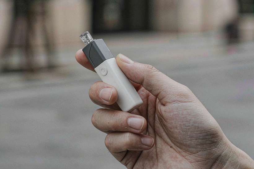 Buyer's Guide to Beipu accessories — limited batch