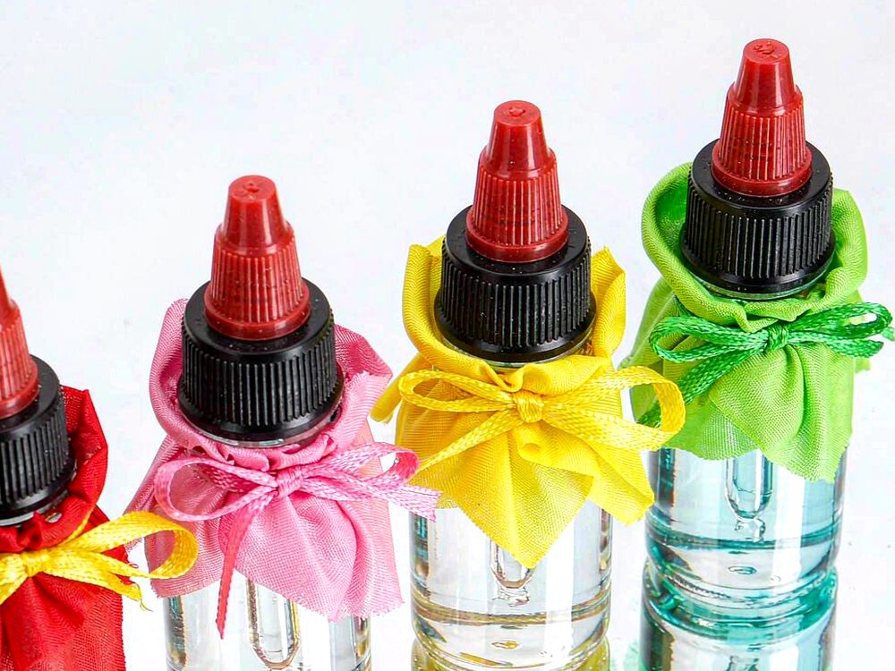 Buyer's Guide to Beipu accessories — no minimum MOQ