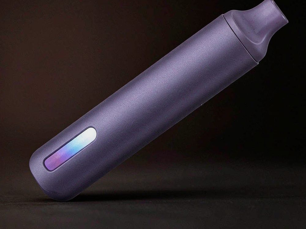 Buyer's Guide to Beipu accessories — premium tier
