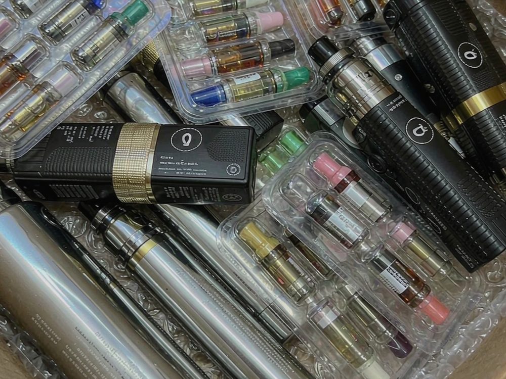 Buyer's Guide to Beipu accessories — verified suppliers