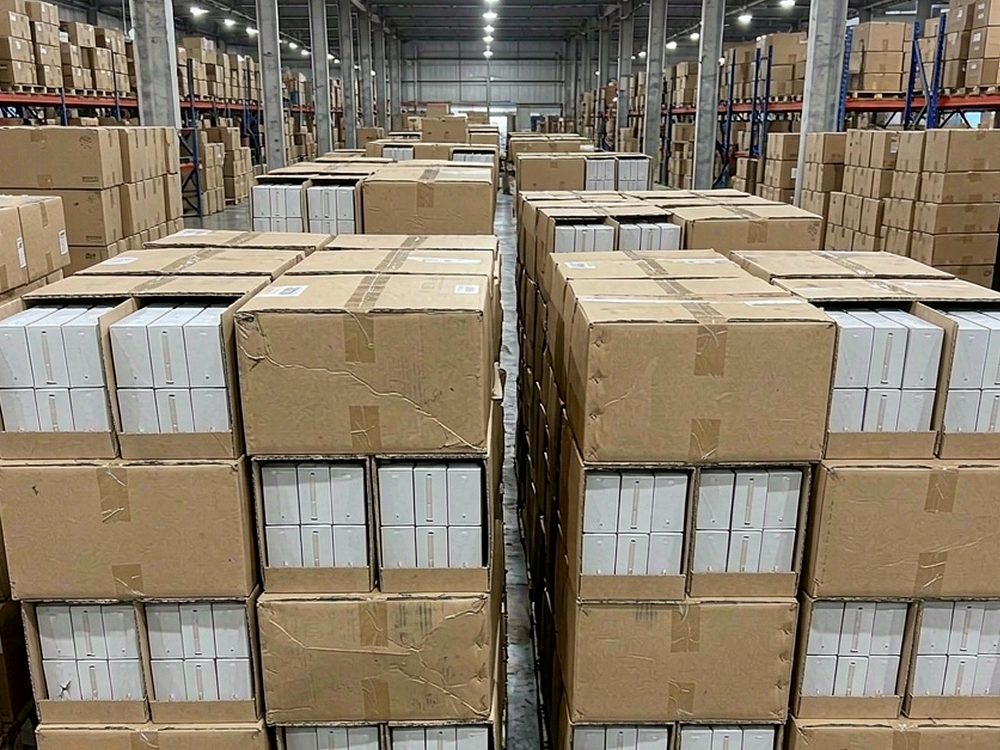 Buyer's Guide to Beipu bundles — 2026