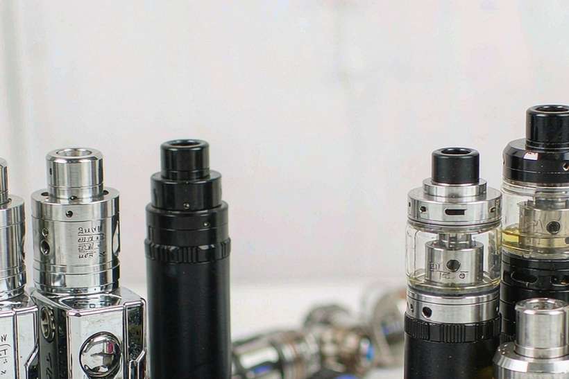 Buyer's Guide to Beipu bundles — ODM ready
