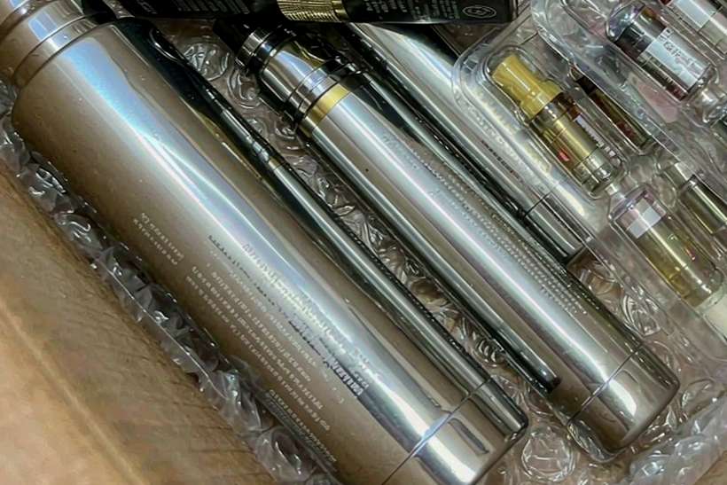 Buyer's Guide to Beipu bundles — sea freight