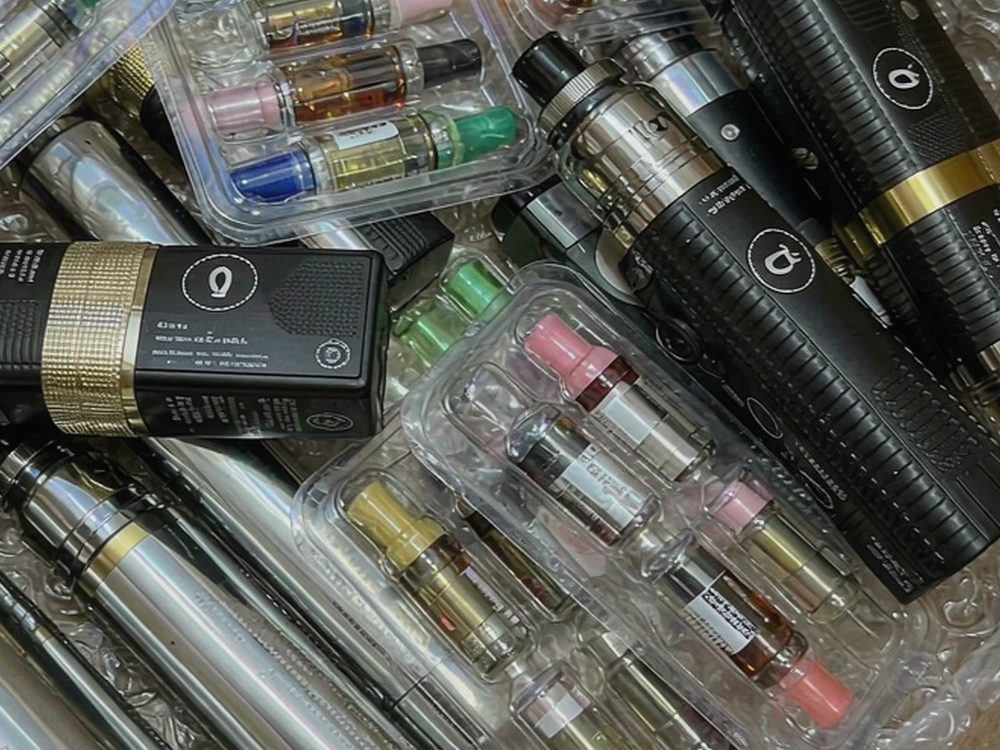 Buyer's Guide to Beipu bundles — verified suppliers