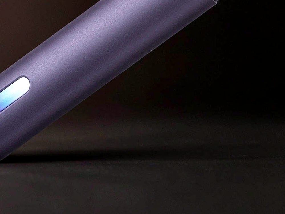Buyer's Guide to Beipu bundles — wholesale only